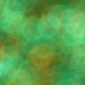 Bokeh-495